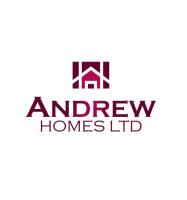 Andrew Homes Ltd image 1